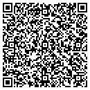 QR code with Safway Steel Products contacts