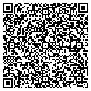 QR code with Dennis C Fason contacts