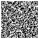 QR code with Responsiable contacts