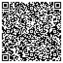 QR code with Darlene 8th contacts