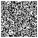 QR code with Extreme Tan contacts