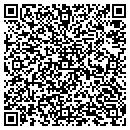 QR code with Rockmoor Cleaning contacts