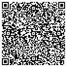 QR code with Cardinal Contractors contacts