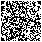 QR code with Titanium Industries Inc contacts