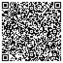 QR code with Brusca Group contacts