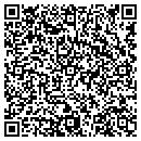 QR code with Brazil Auto Sales contacts
