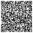 QR code with CA Muffler contacts