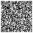 QR code with C A Lundy & Co contacts