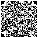 QR code with Bail Bond Now Inc contacts