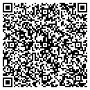 QR code with Nails Tip contacts