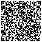 QR code with Long's Marine Service contacts