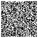 QR code with Magic Dollar Pharmacy contacts
