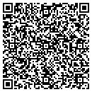 QR code with John T Skolfield Jr contacts