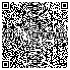 QR code with Parell G Joseph Md PA contacts