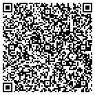 QR code with Total Filters Metal Corp contacts