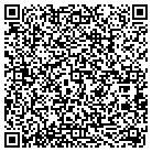 QR code with Leeco Pest Control Inc contacts