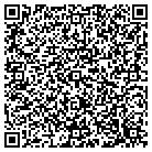 QR code with Arnold Roberson Enteprises contacts