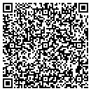 QR code with Mr Fred Hulbrook Co contacts