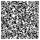 QR code with Carvel Ice Cream Bakery contacts