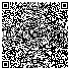 QR code with Mail Direct Services Inc contacts