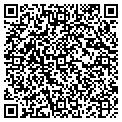 QR code with Genesis Aluminum contacts