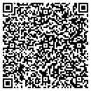 QR code with Teltara Inc contacts