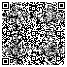 QR code with Federation Of Mobile Home Ownr contacts