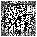 QR code with Allendale United Methodist Charity contacts