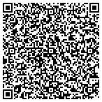 QR code with Southern Most Construction Inc contacts