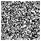 QR code with Gulf Coast Gastronology Cons contacts