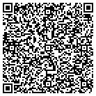 QR code with Rio Lyn Brass-Silver Polishing contacts