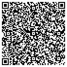 QR code with David Voyer Home Inspections contacts