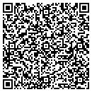 QR code with Bic Drywall contacts