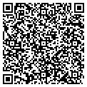 QR code with Tommy Johnson contacts