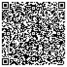 QR code with Salminen and Associates LLC contacts