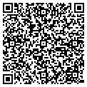 QR code with OfficeMax contacts