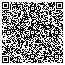 QR code with Malka Institute The contacts