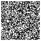 QR code with Liberty Development & Liberty contacts