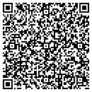 QR code with D Fine Inc contacts