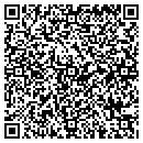 QR code with Lumber Shed Truss Co contacts