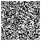 QR code with Villa Roma Restaurant contacts