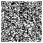 QR code with Universal Fire Protection contacts