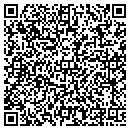 QR code with Prime Foods contacts