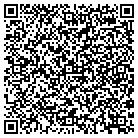 QR code with Errol's Taxi Service contacts