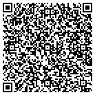 QR code with Cars To Go Sales Inc contacts