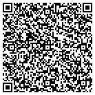 QR code with American Piping Products contacts