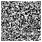 QR code with Lil' Champ Food Store Inc contacts