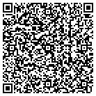 QR code with Peter Capua Marcellus PA contacts