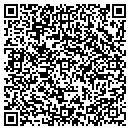 QR code with Asap Fabrigations contacts