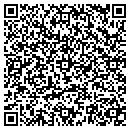 QR code with Ad Floral Trading contacts